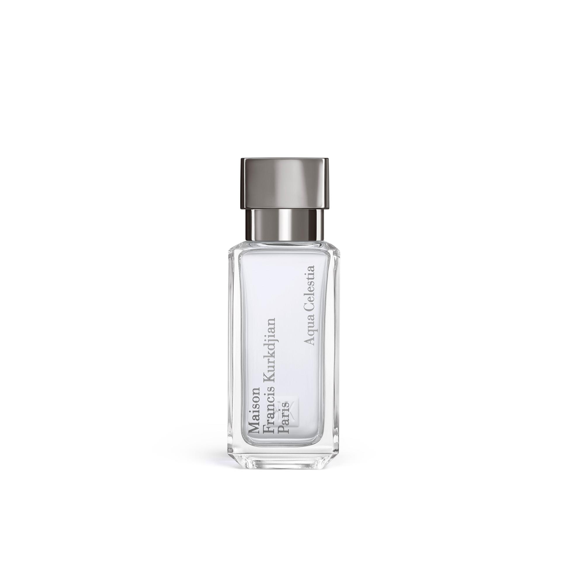 Maison Francis Kurkdjian Aqua Celestia 天際之水(淡香水) 35ML