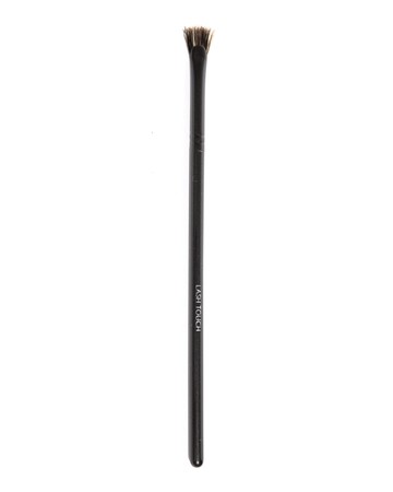 Lash Touch Brush