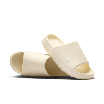 Nike Calm 2.0 Men's Slides