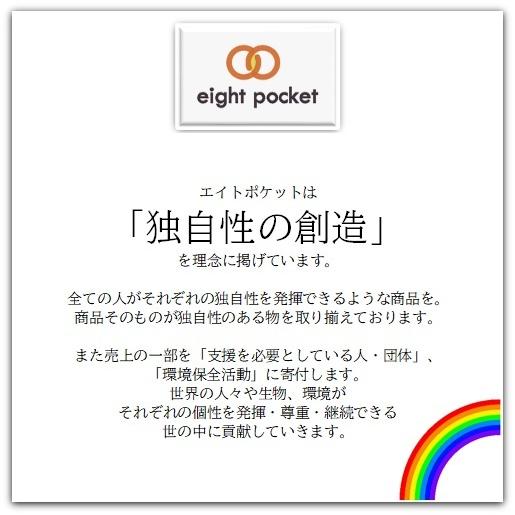 10 袋 セット ギフト アーモンド 素焼き 無塩 おつまみ ナッツ ナッツ類 栄養　効果 大容量 割れ 食塩不使用 無添加