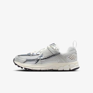 NIKE VOMERO 5 (GS) 中大童 休閒鞋 IM9467001