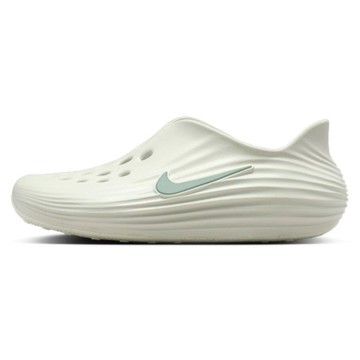 NIKE 耐吉 ReactX Rejuven8 涼鞋 HV5060-005  米色  28 cm