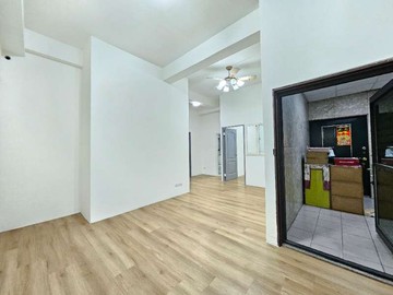 住商義翔*低總價唐城華夏｜新北市泰山區德安街