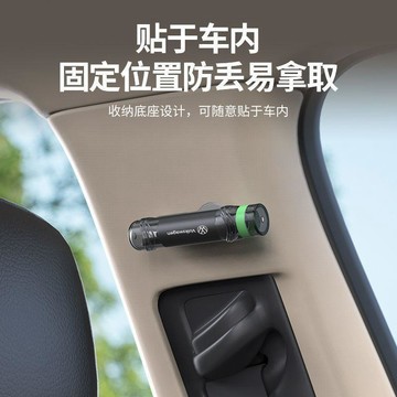 本島💥汽車破窗器車載割刀玻璃多功能神器逃生車用應急救生錘一秒安全帶