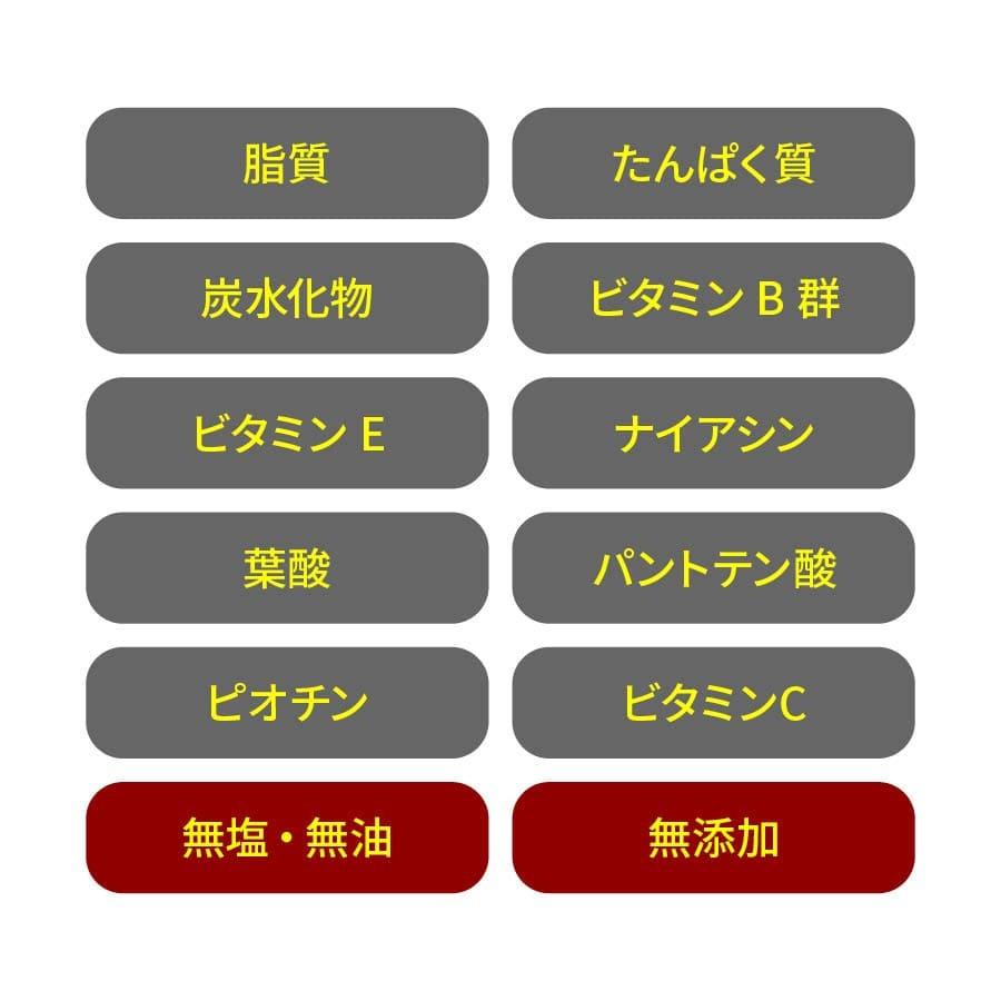 3種類の贅沢 ミックスシード 無添加 600g 詰替え用 お徳用 かぼちゃの種 ひまわりの種 クコの実 パンプキンシード サンフラワーシード ゴジベリー