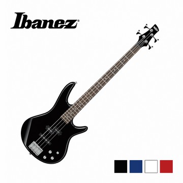 Ibanez GSR200 BASS 電貝斯 多色款【敦煌樂器】