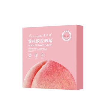 下殺價💖胸膜貼 胸貼 胸部美型貼 胸部美胸貼 防漏貼 胸膜貼 隱形胸貼 隱形乳貼 防走光貼 拉提 胸貼 乳頭貼