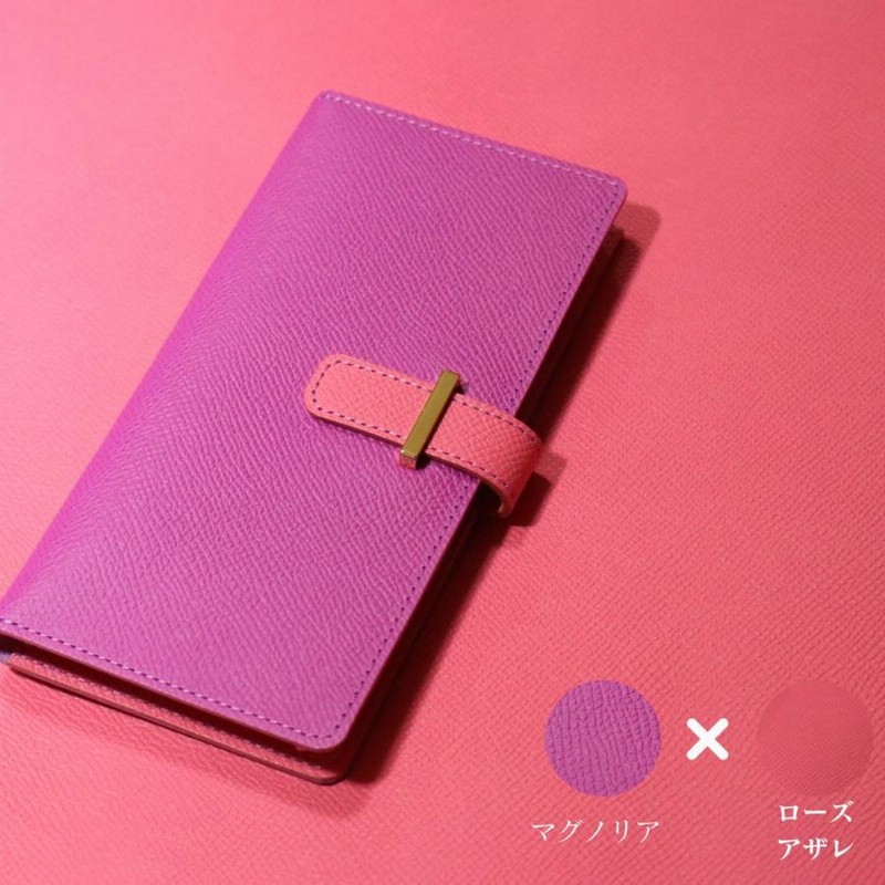 AQUOS sense8 ケース 手帳型 本革 AQUOS R9 ケース 手帳型 ハイ AQUOS sense8 ケース 手帳型 本革 AQUOS R9 ケース 手帳型 ハイ