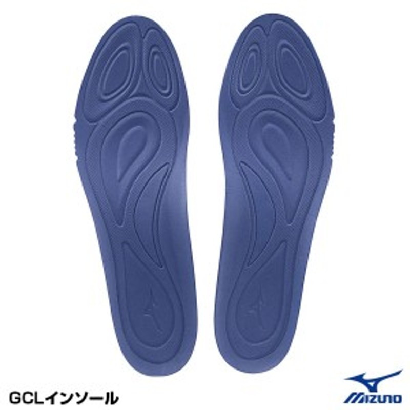 ミズノ（MIZUNO） 11GZ192000 GCLインソール 20%OFF 野球用品 2022SS 通販 LINEポイント最大10.0%GET |  LINEショッピング