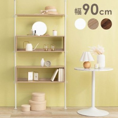 Diyつっぱりラックの通販 4件の検索結果 Lineショッピング