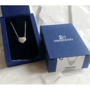 Swarovski 1809006 discount