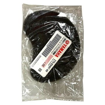 YAMAHA 山葉 勁豪 125 專用 傳動小海綿 2TS-E5407-00