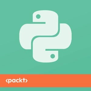 Mastering Python Design Patterns