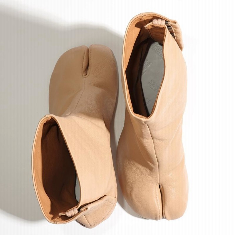 MAISON MARGIELA マルジェラ 22 S58WU0260 P3753 ヴィンテージ MAISON MARGIELA マルジェラ 22 S58WU0260 P3753 ヴィンテージ