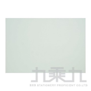 8K 牛奶瓶紙板(1mm)【九乘九購物網】