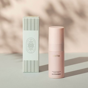 賦活保濕修護精萃30mL丨持久保濕。滋養。撫紋