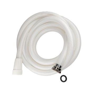 Elephant Waters 沐象 不打結蓮蓬軟管 10尺  1109B