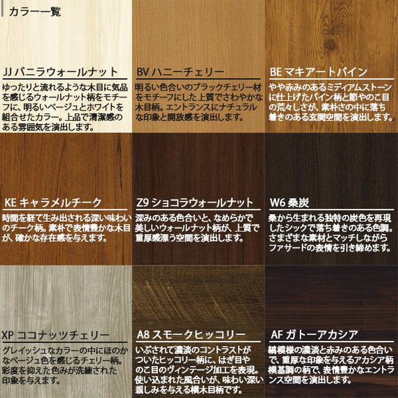 YKKAP玄関 断熱玄関引戸 コンコードS30 断熱タイプ N03:関東間 YKKAP玄関 断熱玄関引戸 コンコードS30 断熱タイプ N03:関東間
