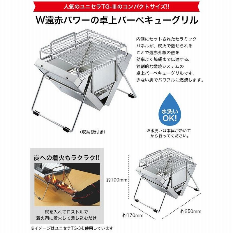 201903212111431.jpg