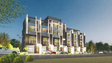 博穩本質│鹿港即將完工門前停車美墅 B..｜彰化縣鹿港鎮田洋巷