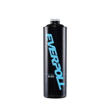 EVERPOLL RO-900/RO-900S專用多折式雙效複合濾芯 R-001