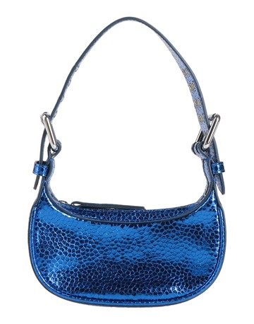 BY FAR Handbags - Item 45819746