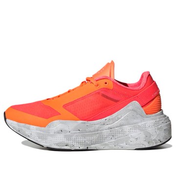 (WMNS) adidas Stella McCartney x Earthlight 'Turbo'