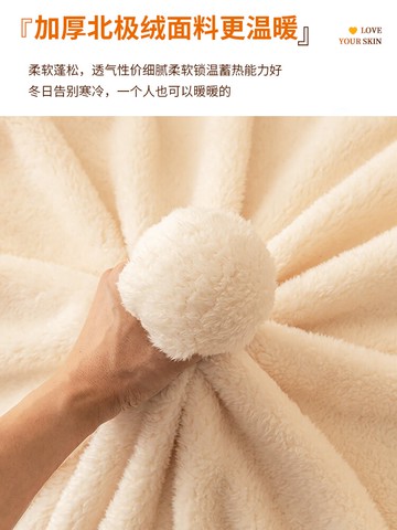 小紅書同款防貓抓沙發蓋巾簡約現代沙發套罩全包萬能墊冬款全蓋布