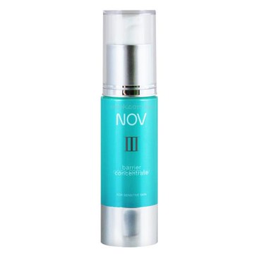 NOV娜芙 全效鎖水精華Ⅲ  30g