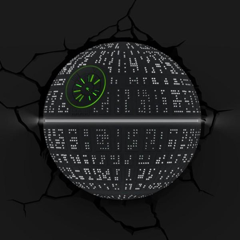 スターウォーズ  インテリア　ルームライト 再入荷】スターウォーズ/ ダースベイダー ライトセーバー ルーム