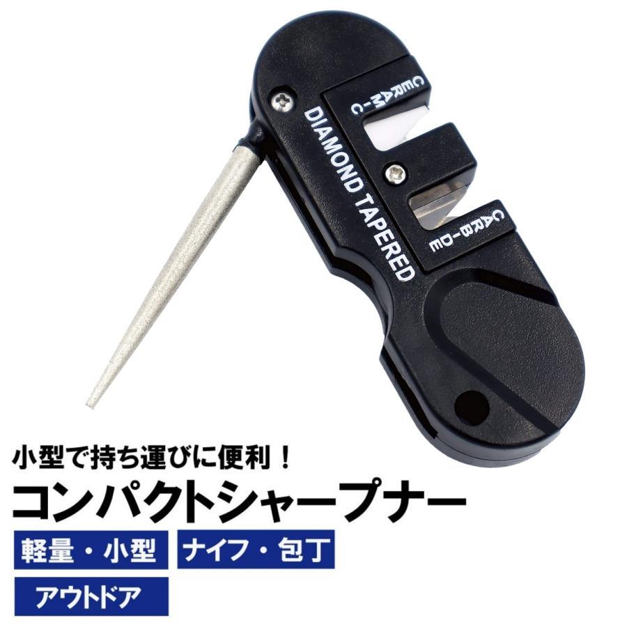 モーラナイフ コンパニオン ステンレス スチール ナイフ シースナイフ キャンプ アウトドア 名入れ対象商品 並行輸入品