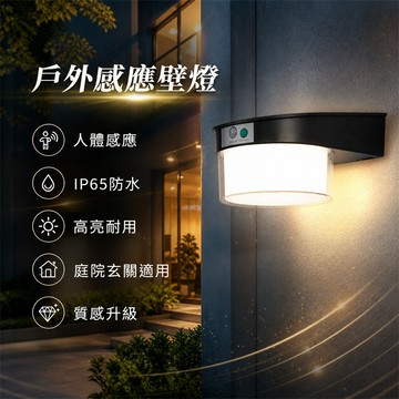 【限時下殺📣】戶外燈 樓梯燈 露營太陽能燈 車庫太陽能燈 景觀燈 草坪燈 LED太陽能燈 爆亮太陽能燈 掛樹太陽能燈