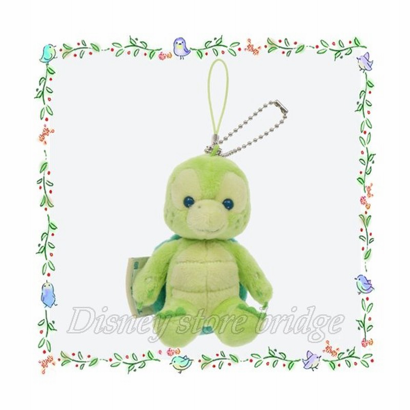 ぬいぐるみストラップ オル グッズ 東京 ディズニーシー 限定 新しいお友達 ダッフィー フレンズ 仲間入り オル メル オルメル オルくん カメ 亀 ぬいスト 通販 Lineポイント最大0 5 Get Lineショッピング