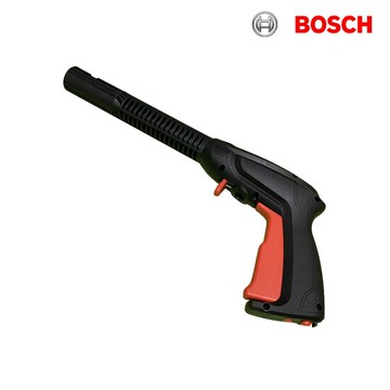 BOSCH博世 釋放器用於高壓清洗機AQT 33-11 噴水槍 解決漏水.噴水.滲水.止水.亂噴等現象