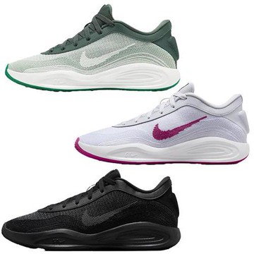 【下殺】Nike 籃球鞋 男鞋 G.T. Hustle Academy EP FJ7808-300/FJ7808-004/FJ7808-001