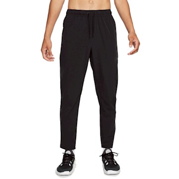 【NIKE】 M NK DF UNLIMITED PANT ALT 運動長褲 男 - FB7546010