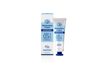 新品上市隨身型 買多更優惠 施美愛樂膚霜  70ml/瓶 舒緩乾燥 皮膚乾裂適用