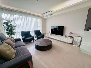 藝文。雙璽4房車位。高質感屋況。即刻入住｜桃園市桃園區中埔六街