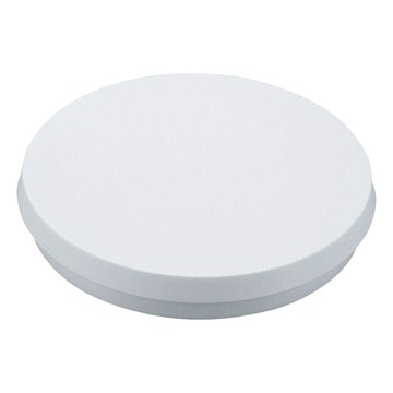 Cakeland 蛋糕轉台 21CM  苯乙烯材質  耐熱-30°C~80°C  日本製造  21cm適用  1個