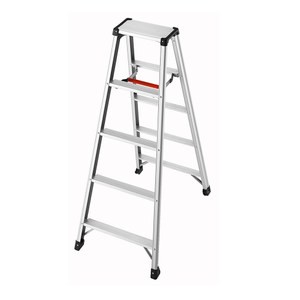 長谷川專用腳輕腳立RZ-15