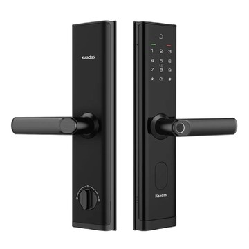 Kaadas 凱迪仕 Wi-Fi 把手式 智能 電子鎖 門鎖 / 台 M7-W