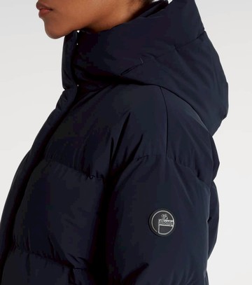 Fusalp Ada down ski jacket