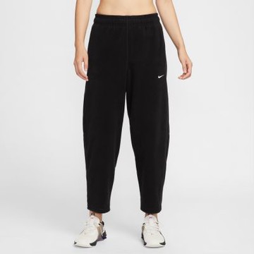 NIKE AS W NK ONE TF MR FL PANT POLA 女 長褲 HV3708010
