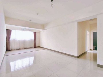 與你共度❤️好時光❤️R21明亮正三房+休旅車位｜高雄市楠梓區青埔街