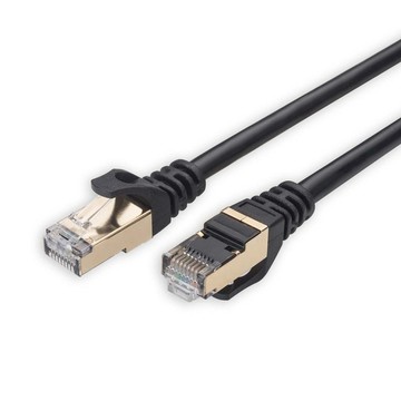 RASTO REC7 極速 Cat7 網路線-1.5M