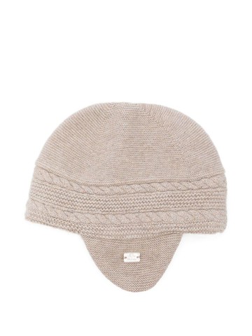 tartine et chocolat beanie hat