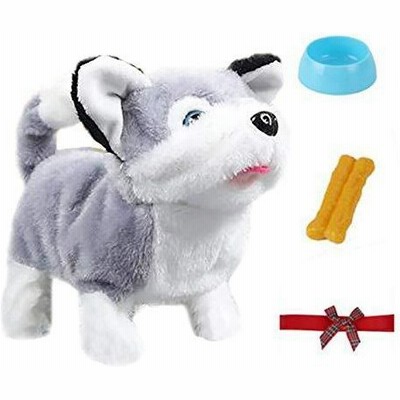 犬 動く おもちゃの通販 637件の検索結果 Lineショッピング