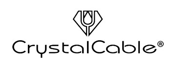 Crystal Cable ART Power Strip AC-US 16A/125V電源座