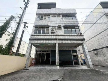 永安｜維新近台17線｜邊間微整理｜低總價優質透天｜高雄市永安區維新路光明七巷