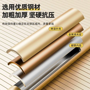 出清不補 蝦皮底價 原廠高質量 戶外摺疊椅 登山椅 休閒椅 露營椅 口袋椅 摺疊椅 隨身折疊椅 手包凳 戶外椅 小板凳